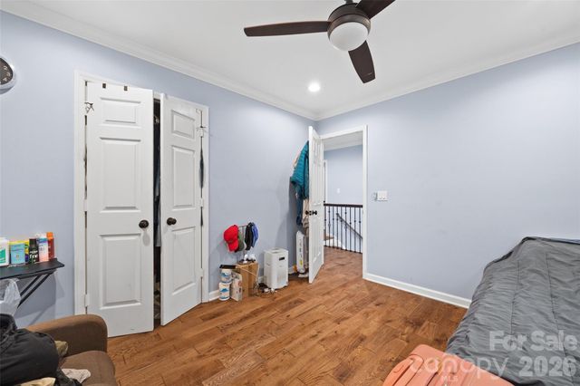 2006 Killarney Place, Charlotte, NC 28262