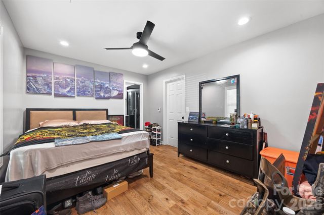 2006 Killarney Place, Charlotte, NC 28262