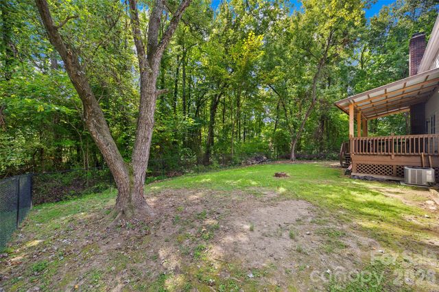 2006 Killarney Place, Charlotte, NC 28262