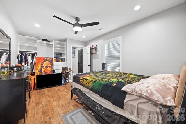 2006 Killarney Place, Charlotte, NC 28262