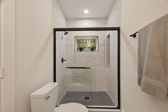8214 Woodward Street, Houston, TX 77051