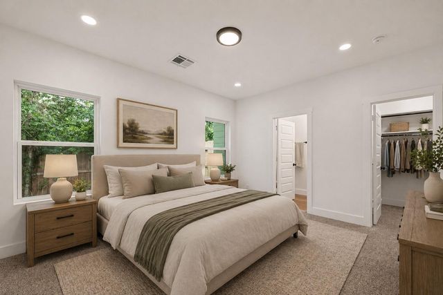 8214 Woodward Street, Houston, TX 77051