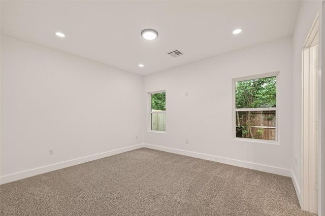 8214 Woodward Street, Houston, TX 77051