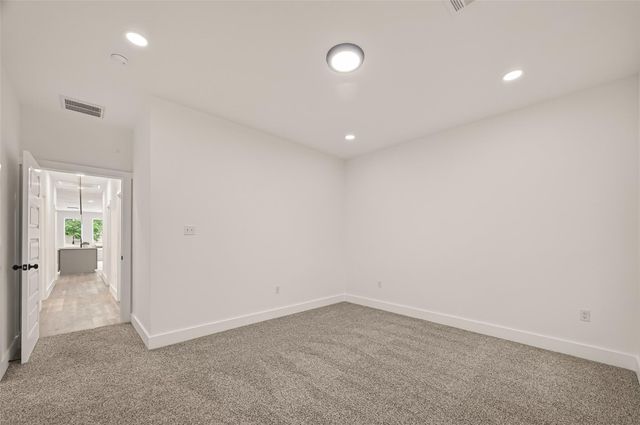 8214 Woodward Street, Houston, TX 77051