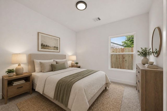 8214 Woodward Street, Houston, TX 77051