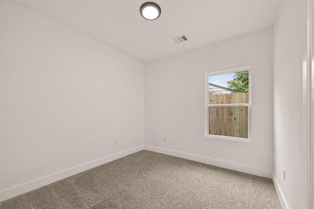 8214 Woodward Street, Houston, TX 77051