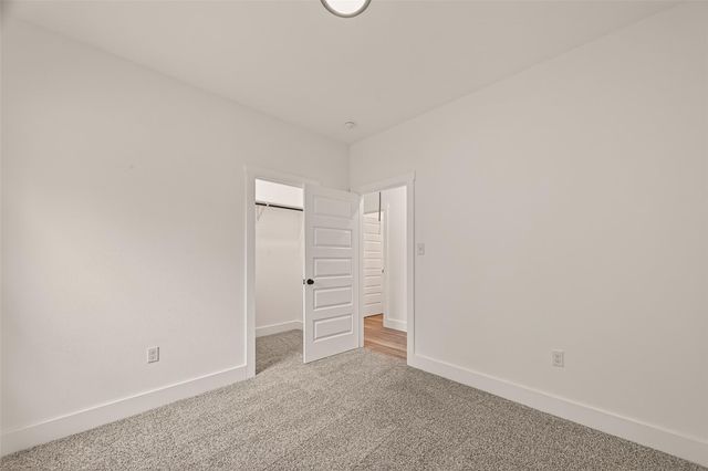 8214 Woodward Street, Houston, TX 77051
