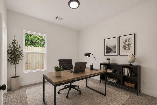 8214 Woodward Street, Houston, TX 77051