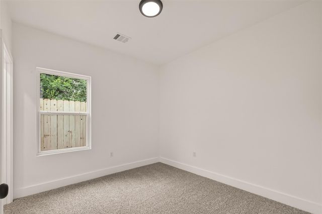8214 Woodward Street, Houston, TX 77051