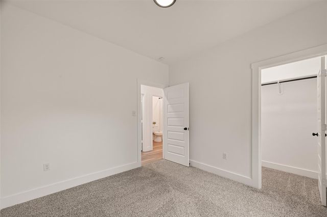 8214 Woodward Street, Houston, TX 77051