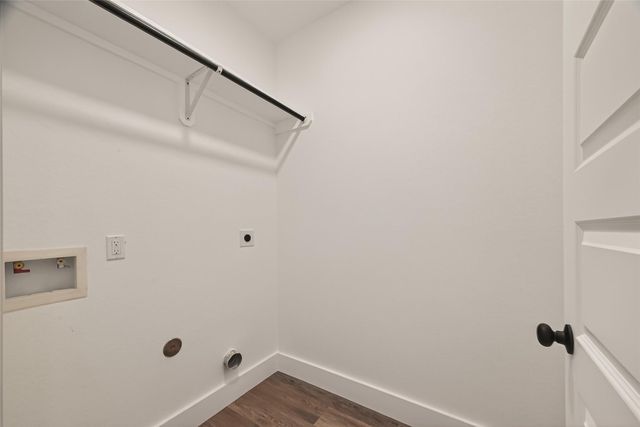 8214 Woodward Street, Houston, TX 77051