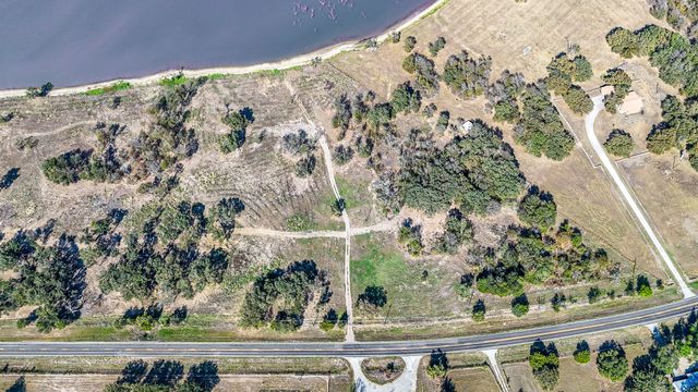 Lot 16 Bordeaux Lane, Corsicana, TX 75109