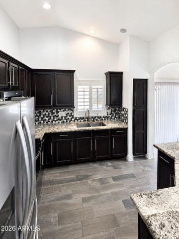 2008 N 89TH Drive, Phoenix, AZ 85037