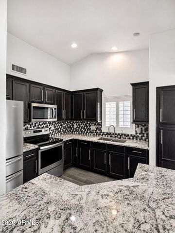 2008 N 89TH Drive, Phoenix, AZ 85037