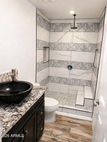 2008 N 89TH Drive, Phoenix, AZ 85037