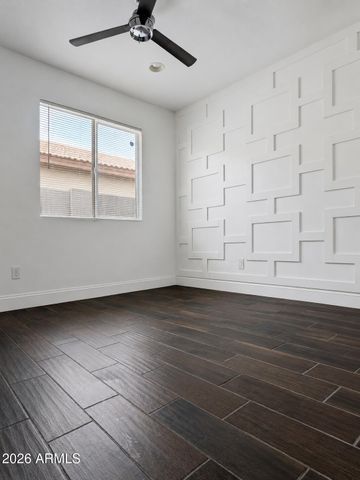 2008 N 89TH Drive, Phoenix, AZ 85037