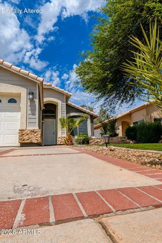 2008 N 89TH Drive, Phoenix, AZ 85037