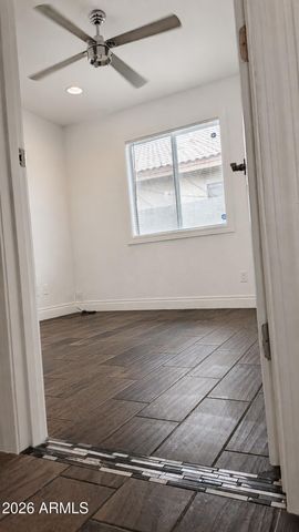2008 N 89TH Drive, Phoenix, AZ 85037