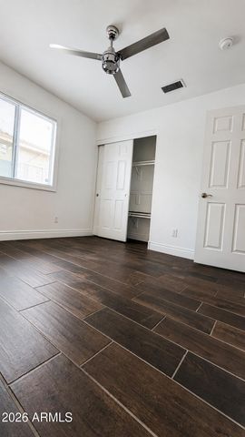2008 N 89TH Drive, Phoenix, AZ 85037