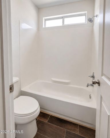 2008 N 89TH Drive, Phoenix, AZ 85037