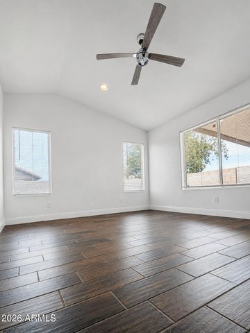 2008 N 89TH Drive, Phoenix, AZ 85037