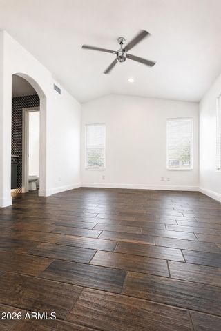 2008 N 89TH Drive, Phoenix, AZ 85037