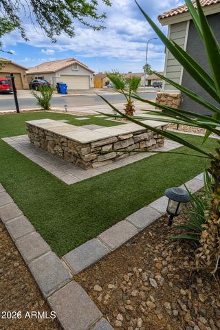 2008 N 89TH Drive, Phoenix, AZ 85037