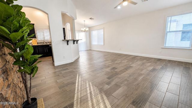 2008 N 89TH Drive, Phoenix, AZ 85037