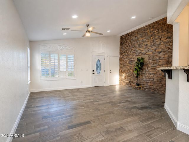 2008 N 89TH Drive, Phoenix, AZ 85037