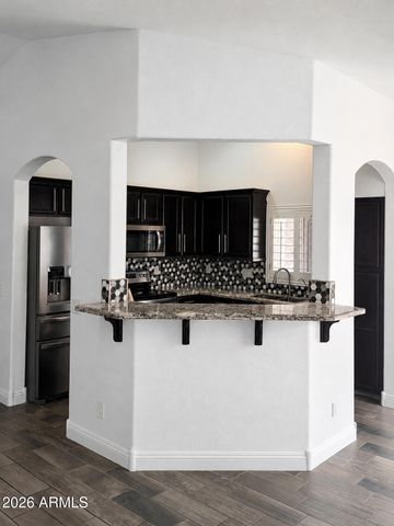 2008 N 89TH Drive, Phoenix, AZ 85037