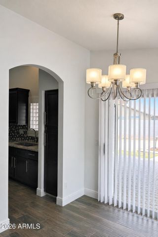 2008 N 89TH Drive, Phoenix, AZ 85037