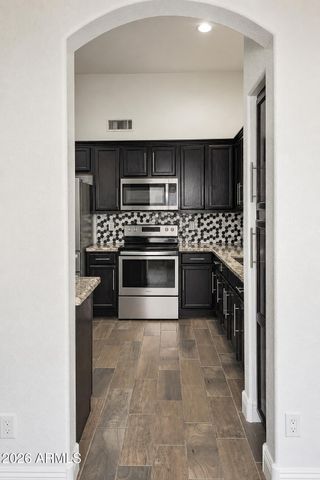 2008 N 89TH Drive, Phoenix, AZ 85037