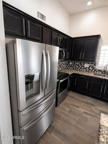 2008 N 89TH Drive, Phoenix, AZ 85037