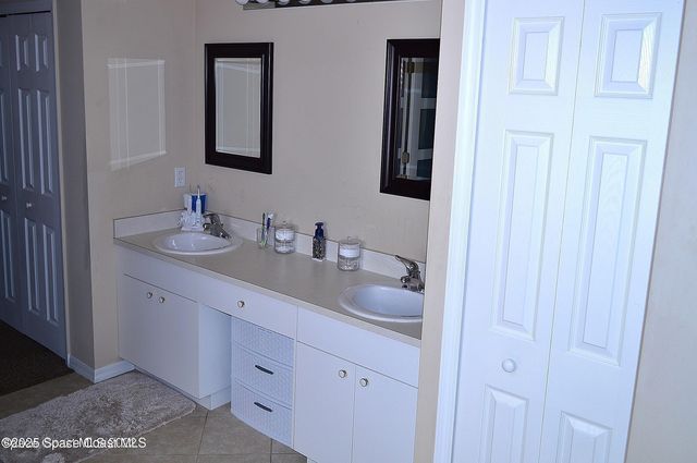 507 Haleybury Street SW, Palm Bay, FL 32908