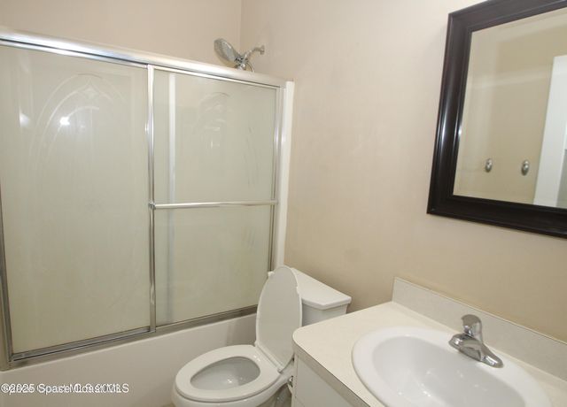 507 Haleybury Street SW, Palm Bay, FL 32908