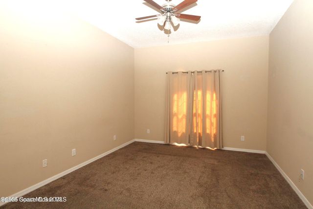 507 Haleybury Street SW, Palm Bay, FL 32908