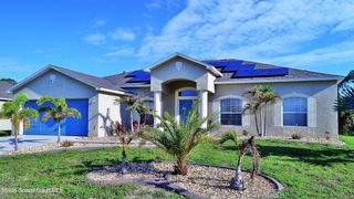 507 Haleybury Street SW, Palm Bay, FL 32908