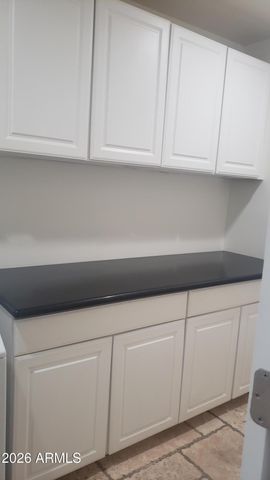 7027 N 79TH Place, Scottsdale, AZ 85258