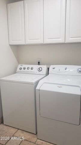 7027 N 79TH Place, Scottsdale, AZ 85258