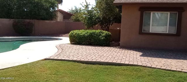 7027 N 79TH Place, Scottsdale, AZ 85258