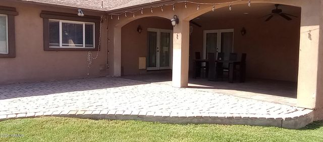 7027 N 79TH Place, Scottsdale, AZ 85258