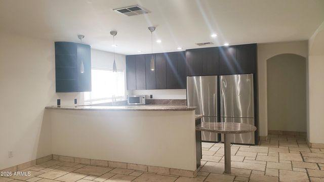 7027 N 79TH Place, Scottsdale, AZ 85258