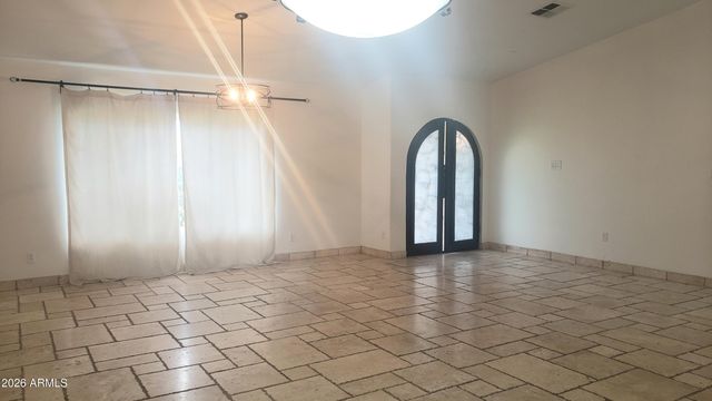 7027 N 79TH Place, Scottsdale, AZ 85258