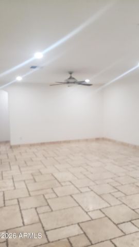 7027 N 79TH Place, Scottsdale, AZ 85258