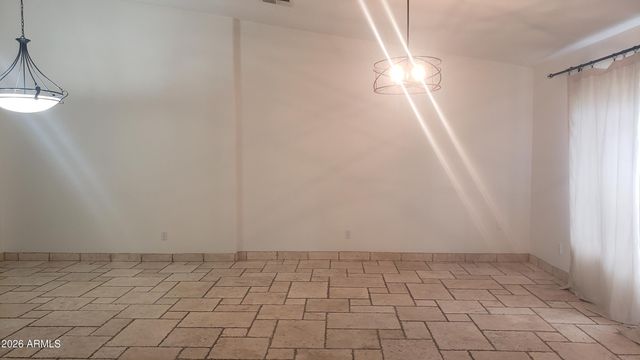 7027 N 79TH Place, Scottsdale, AZ 85258