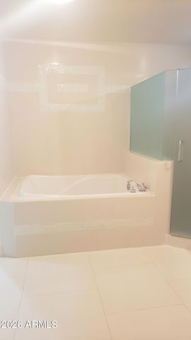 7027 N 79TH Place, Scottsdale, AZ 85258