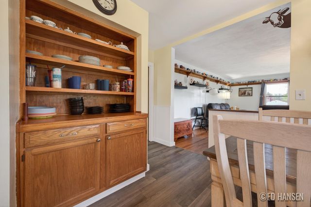 6044 Belmont Avenue NE, Belmont, MI 49306
