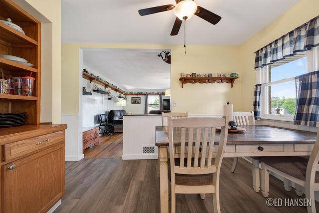 6044 Belmont Avenue NE, Belmont, MI 49306