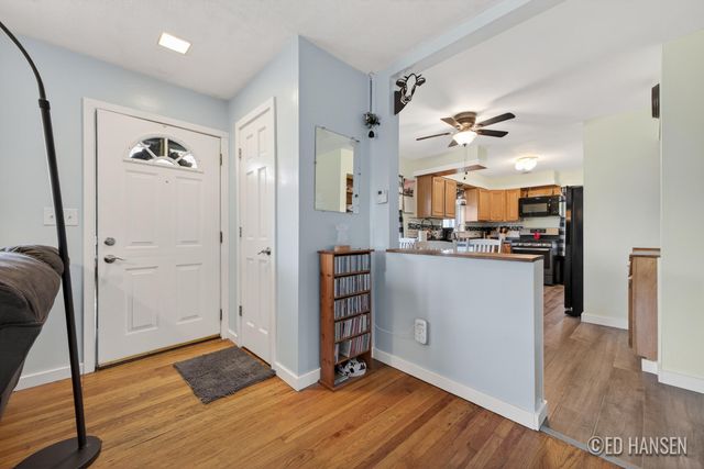 6044 Belmont Avenue NE, Belmont, MI 49306