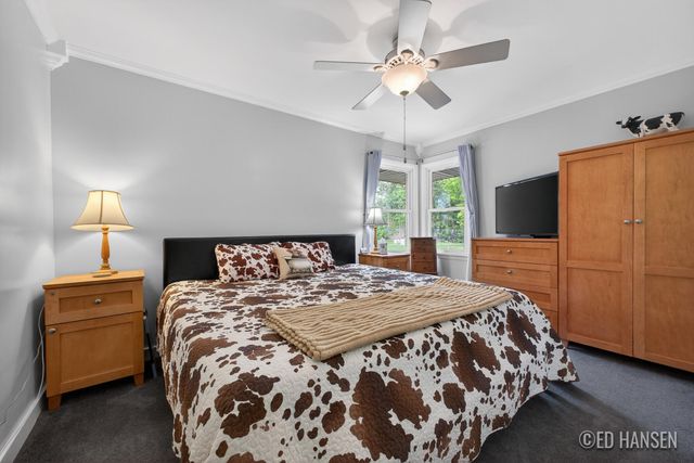 6044 Belmont Avenue NE, Belmont, MI 49306